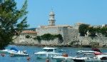 objects/245/6075_buoy krk.jpg